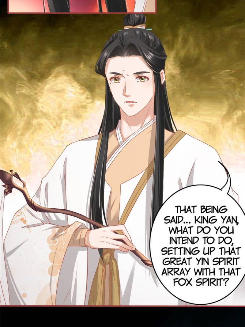Page 11 of Chapter 212