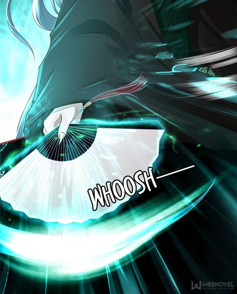 Page 13 of Chapter 212