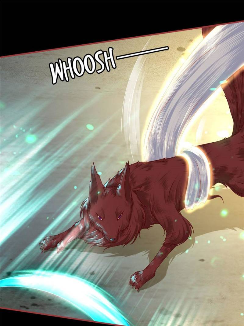Page 14 of Chapter 212