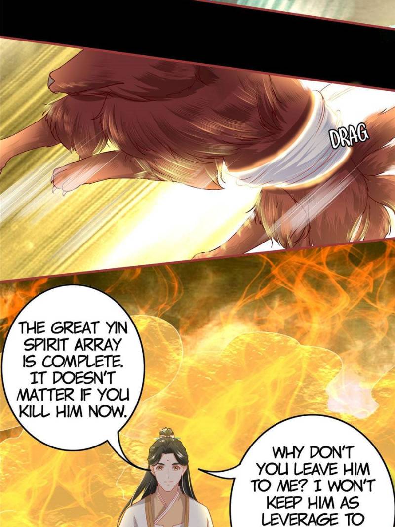 Page 15 of Chapter 212
