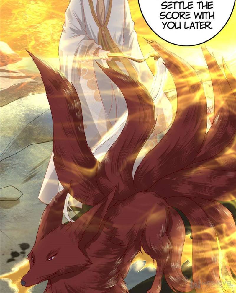 Page 16 of Chapter 212