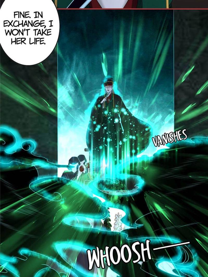 Page 18 of Chapter 212