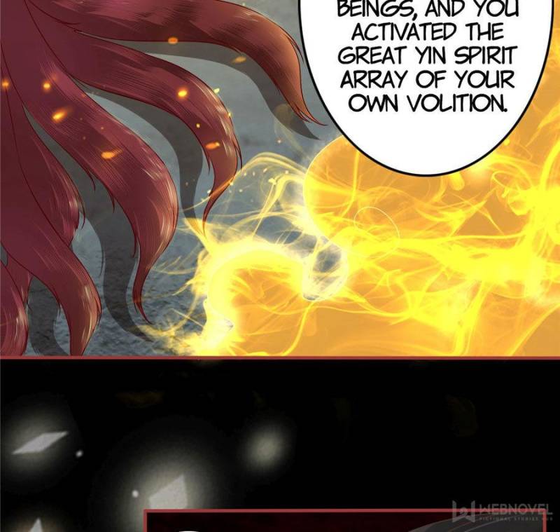 Page 22 of Chapter 212