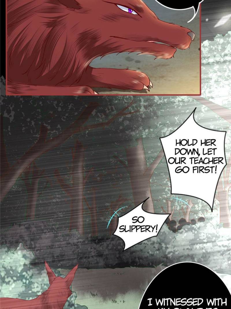 Page 24 of Chapter 212