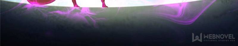 Page 26 of Chapter 212