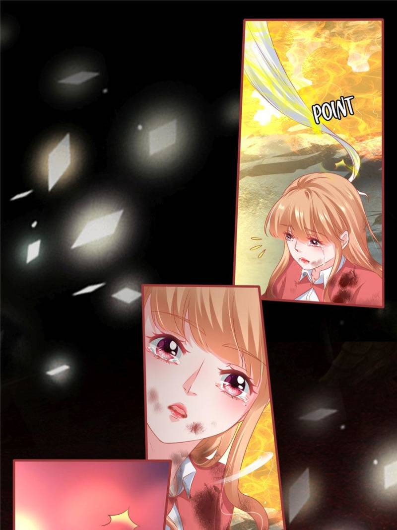 Page 33 of Chapter 212