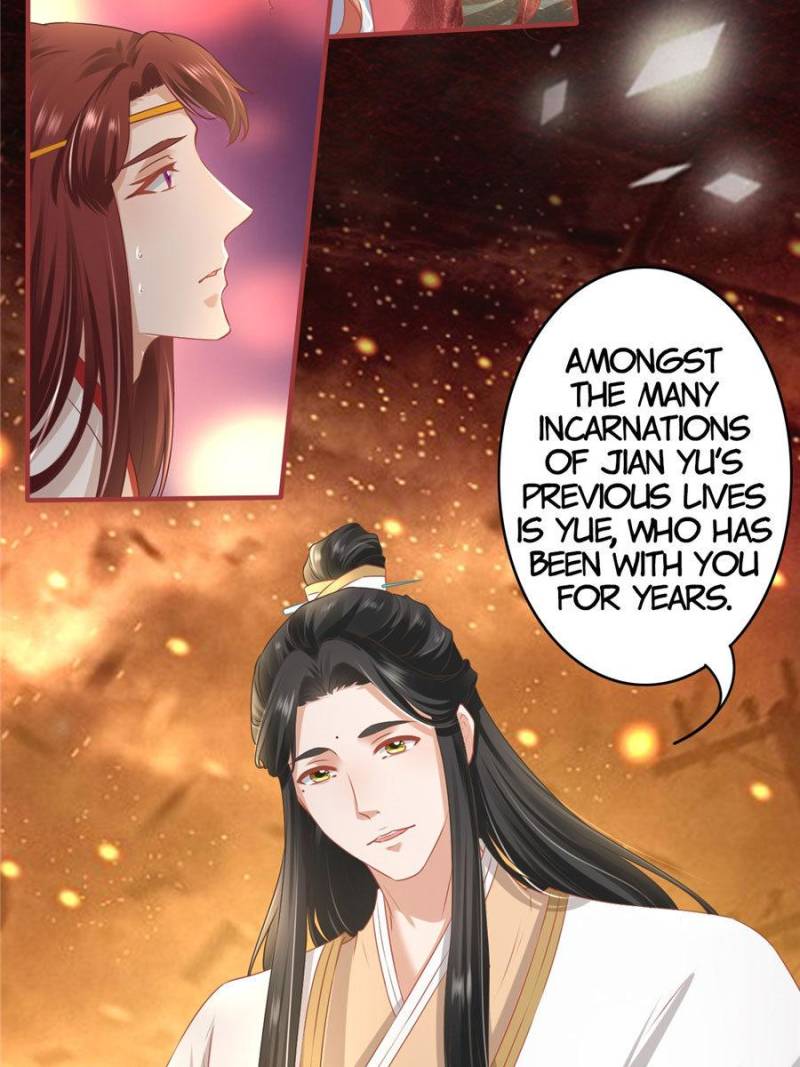 Page 34 of Chapter 212