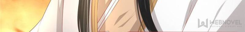Page 35 of Chapter 212