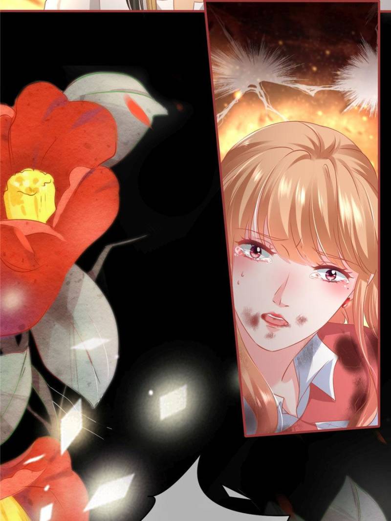 Page 36 of Chapter 212