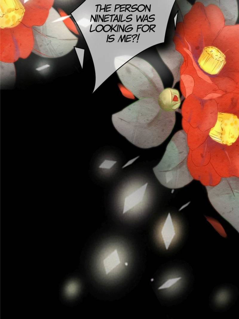 Page 37 of Chapter 212