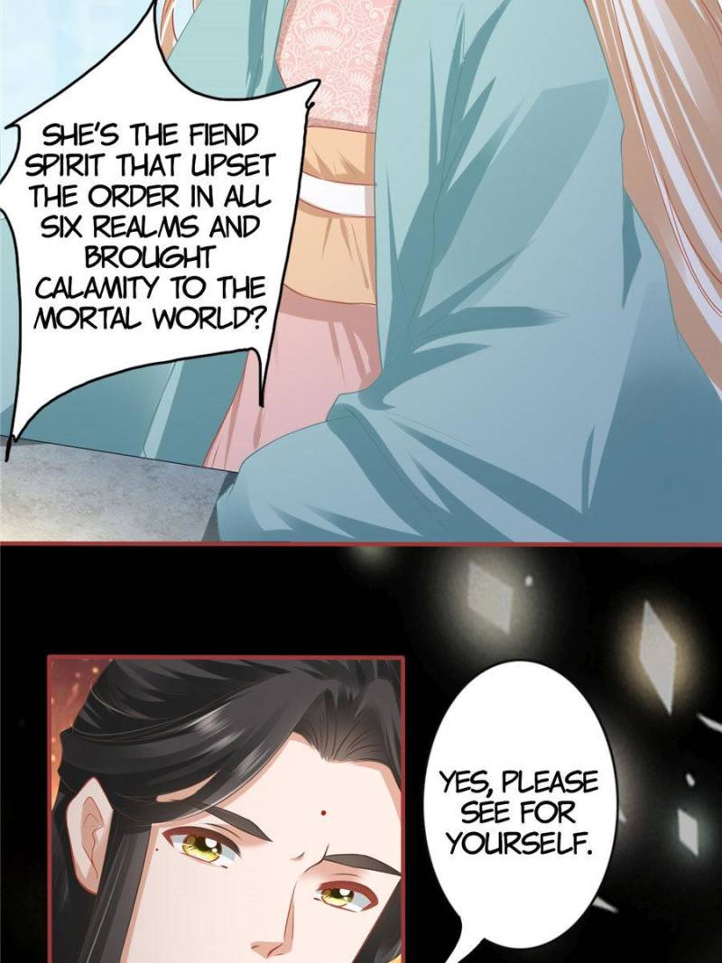 Page 3 of Chapter 213
