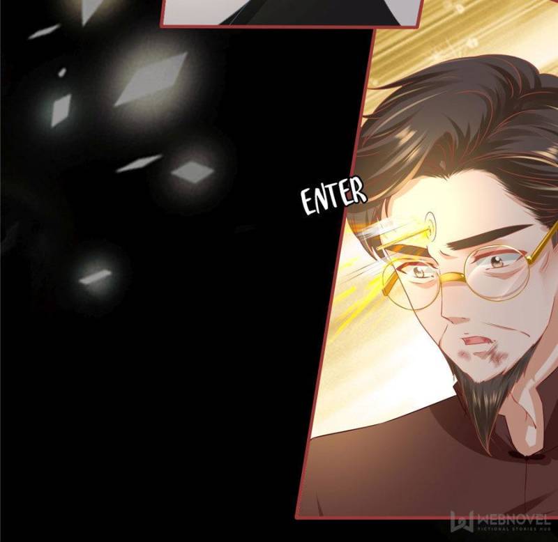 Page 7 of Chapter 213