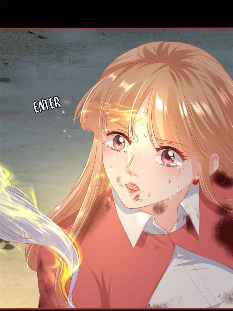 Page 8 of Chapter 213