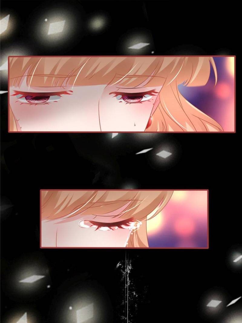 Page 9 of Chapter 213