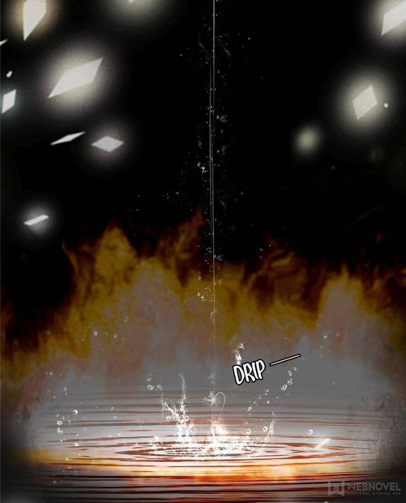 Page 10 of Chapter 213
