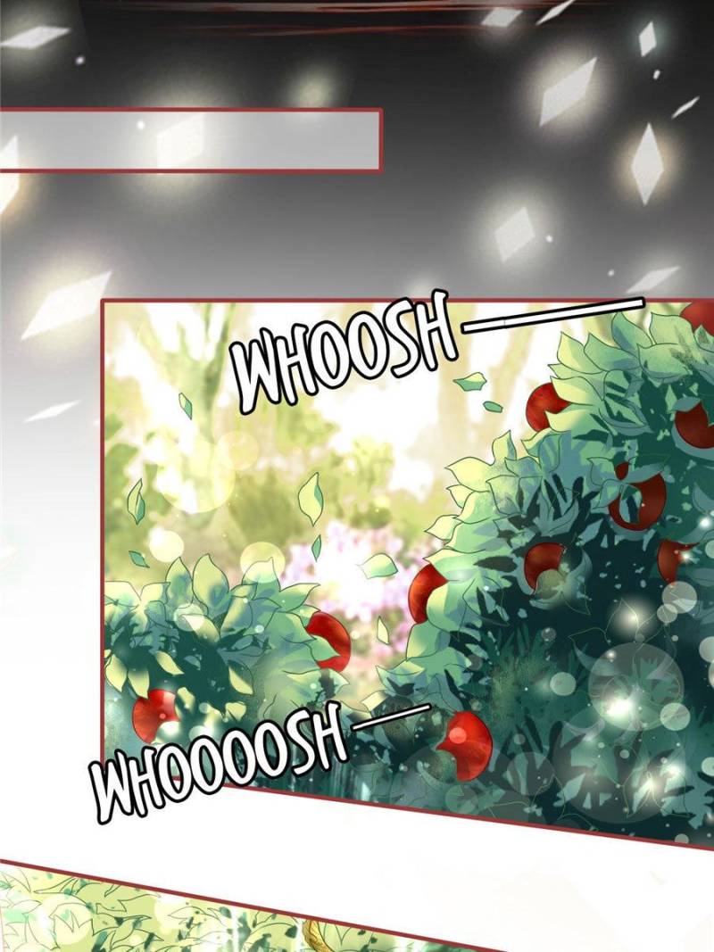 Page 11 of Chapter 213