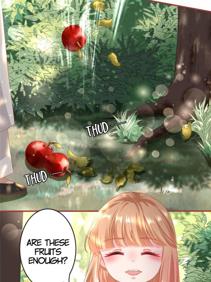 Page 12 of Chapter 213