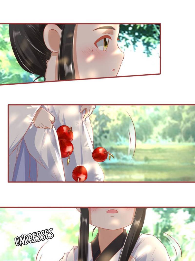 Page 14 of Chapter 213