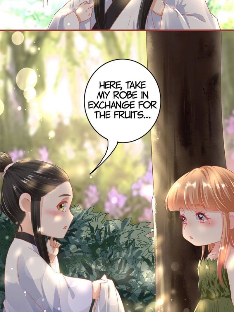 Page 15 of Chapter 213