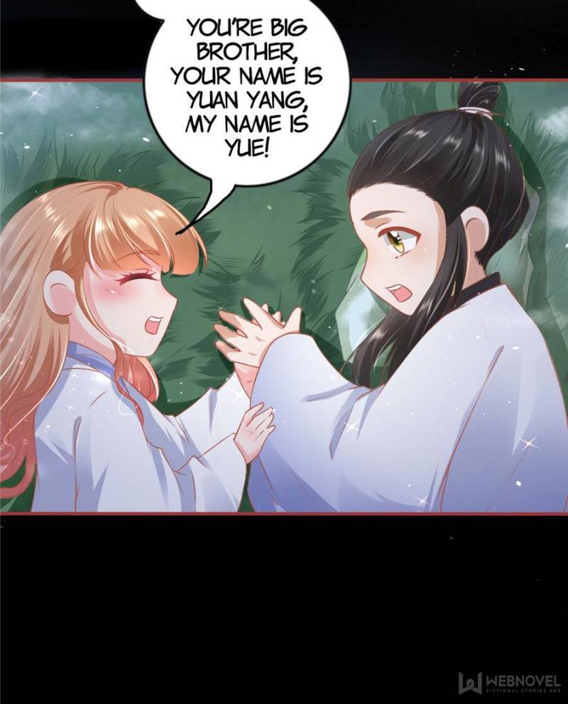 Page 19 of Chapter 213
