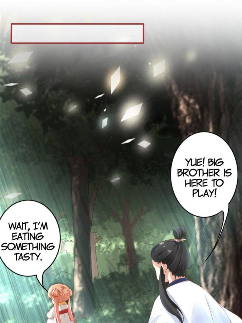 Page 20 of Chapter 213