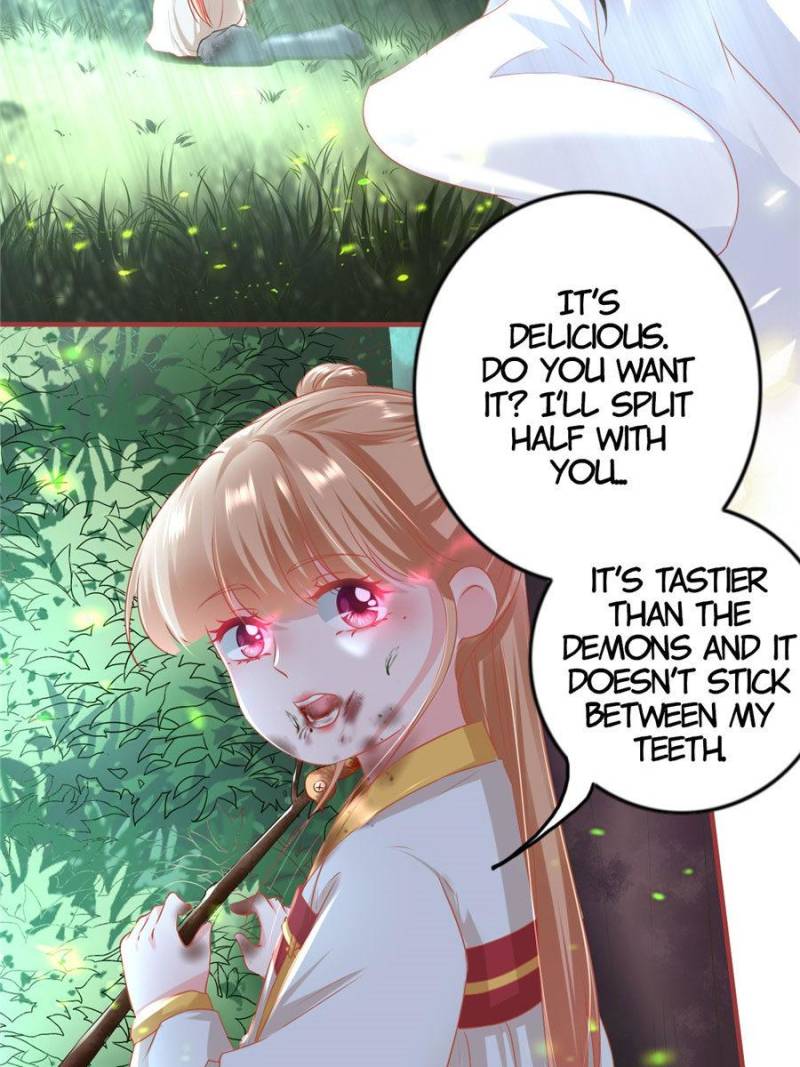 Page 21 of Chapter 213