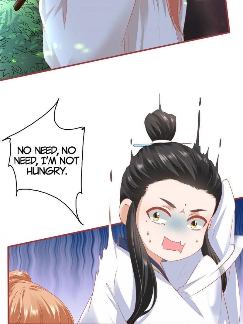 Page 22 of Chapter 213