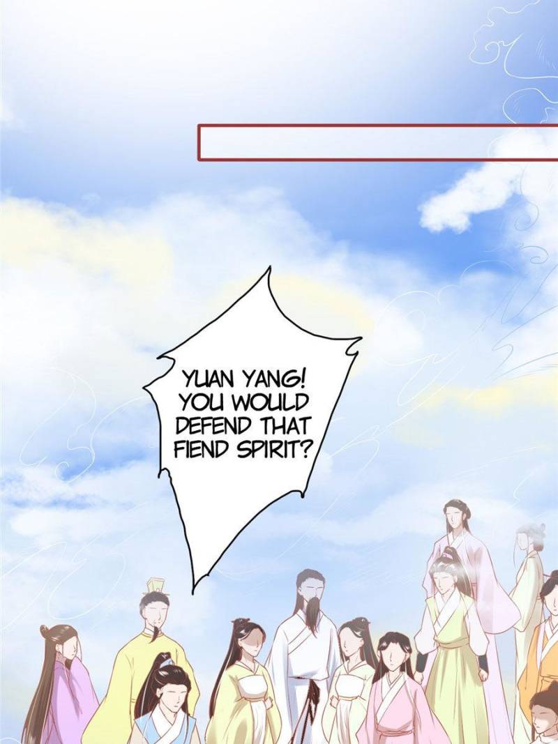 Page 24 of Chapter 213