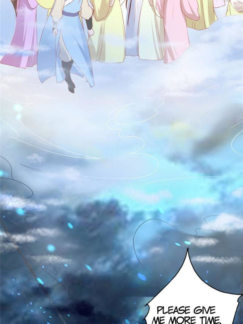 Page 25 of Chapter 213