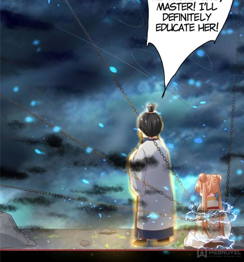 Page 26 of Chapter 213