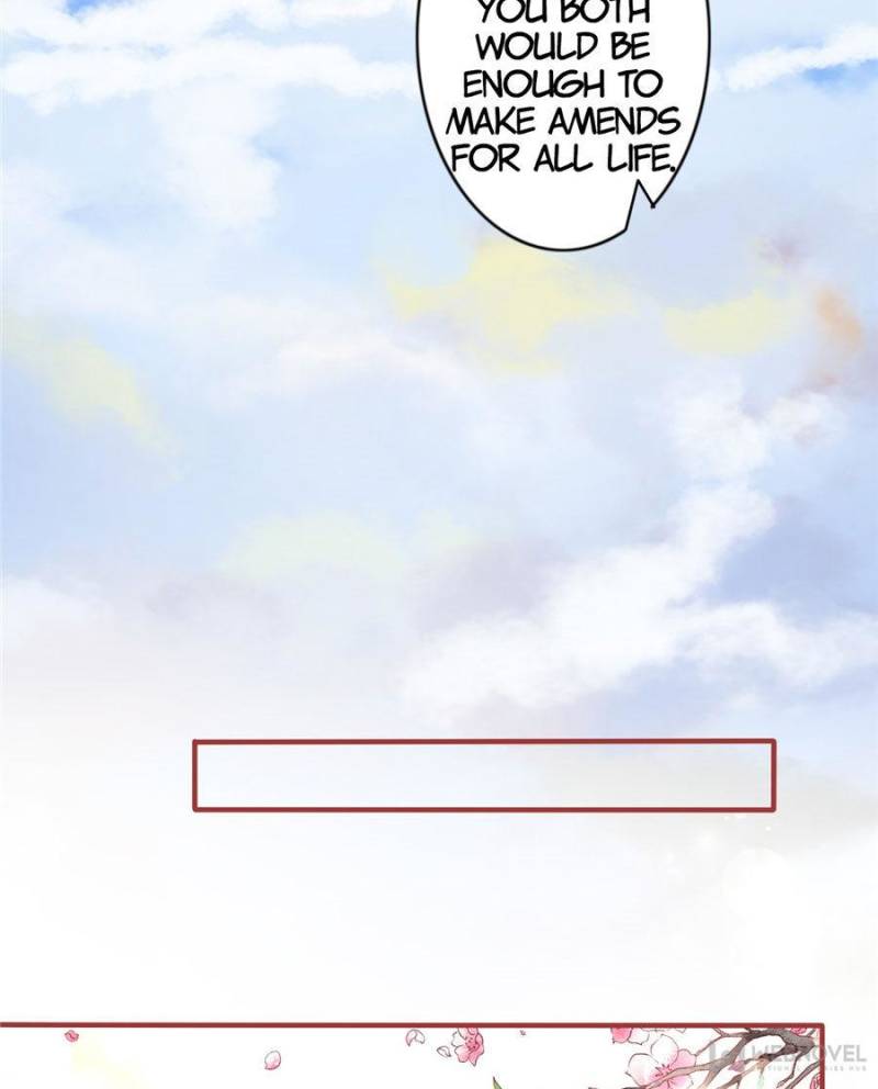 Page 29 of Chapter 213