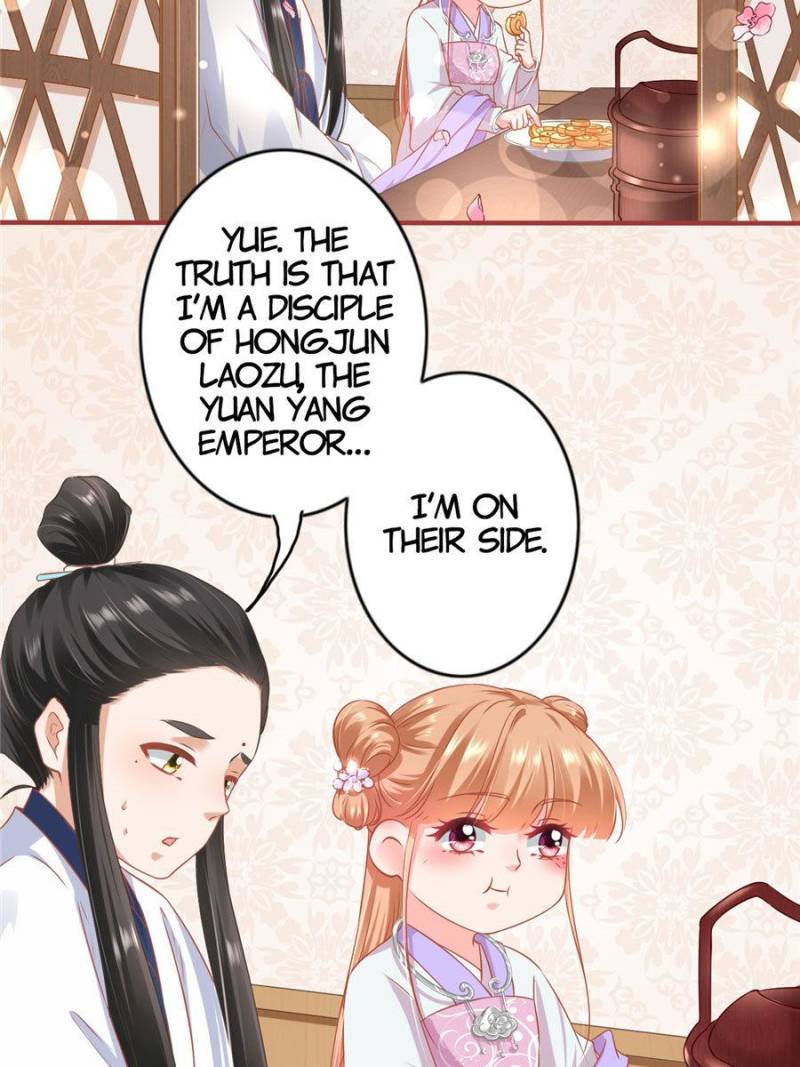 Page 31 of Chapter 213
