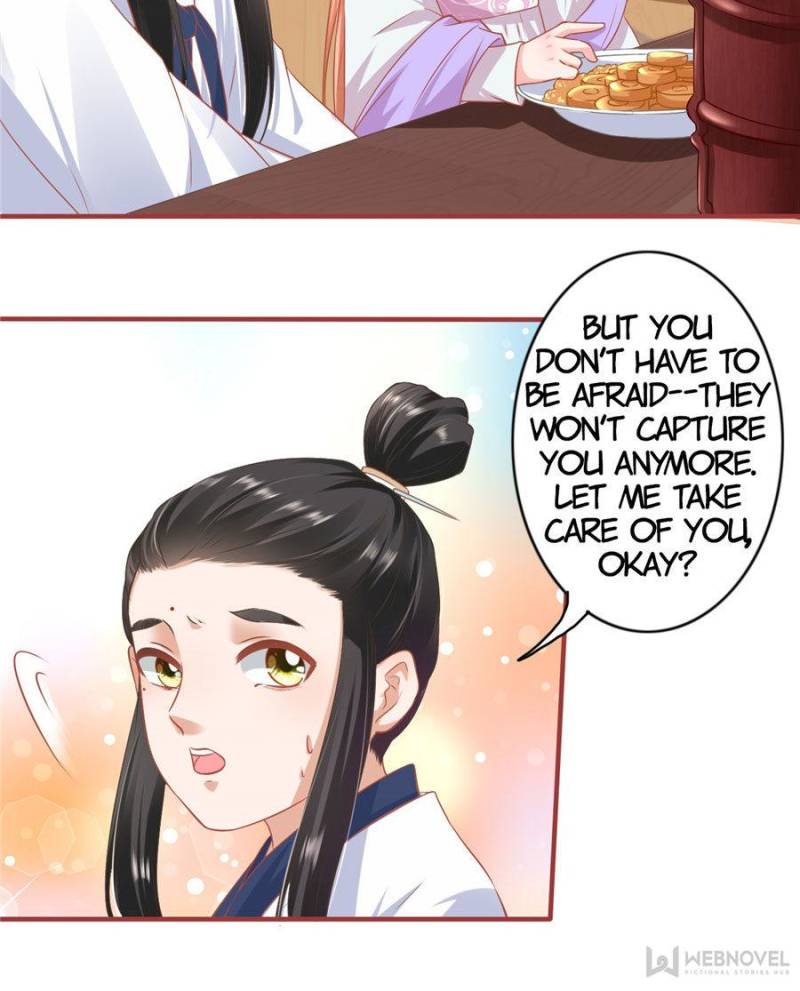 Page 32 of Chapter 213