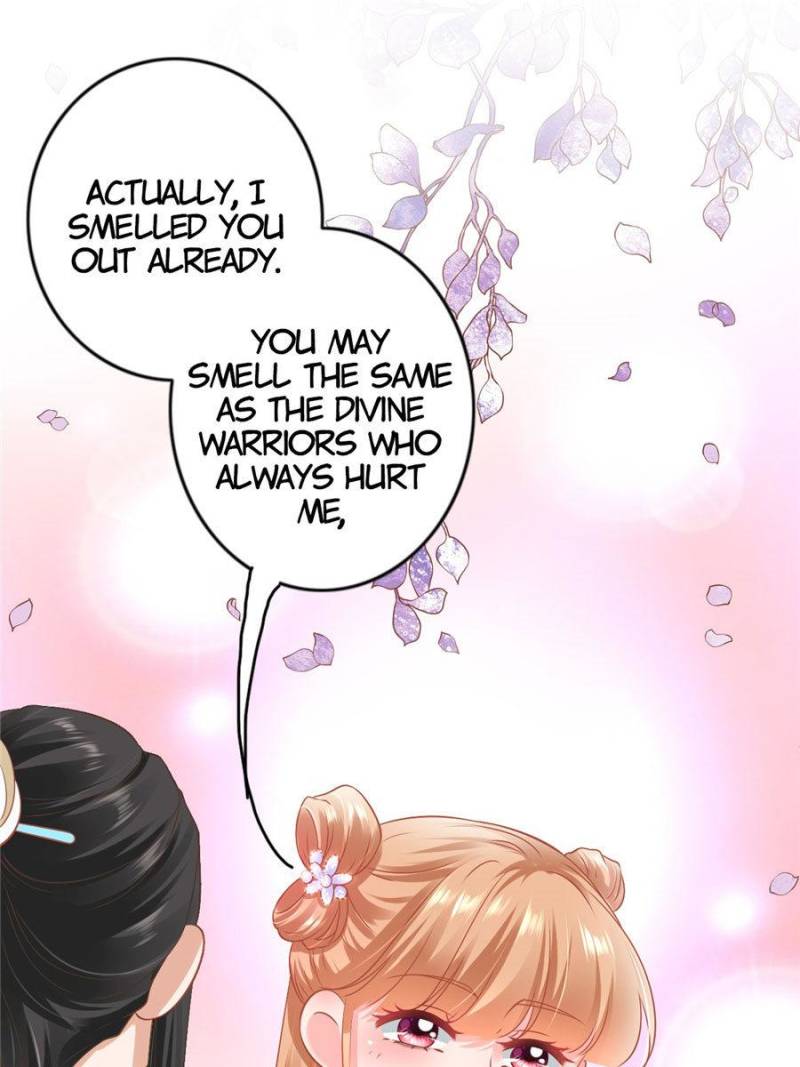 Page 33 of Chapter 213
