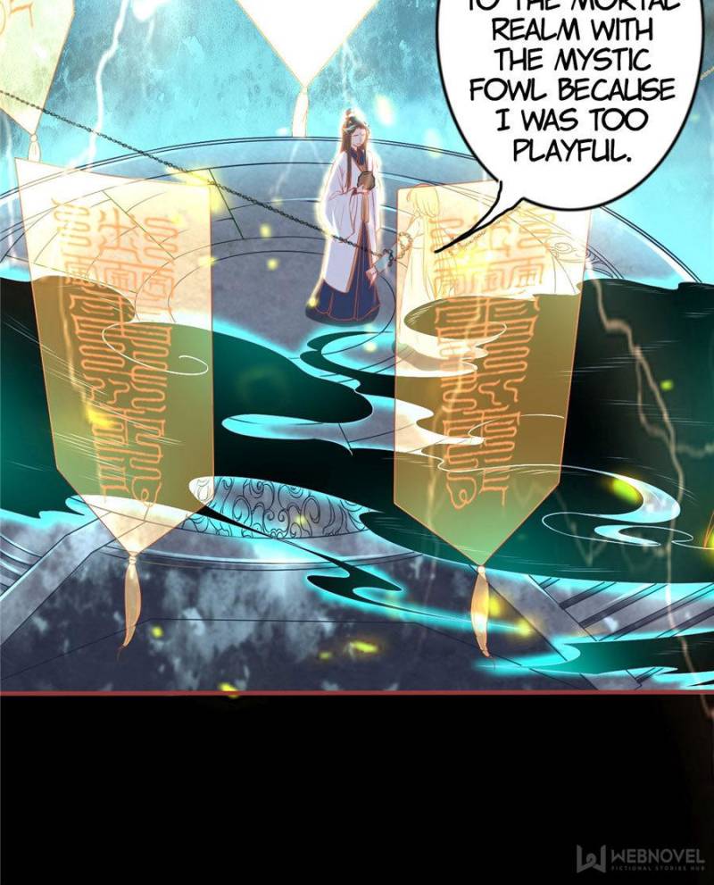 Page 38 of Chapter 213