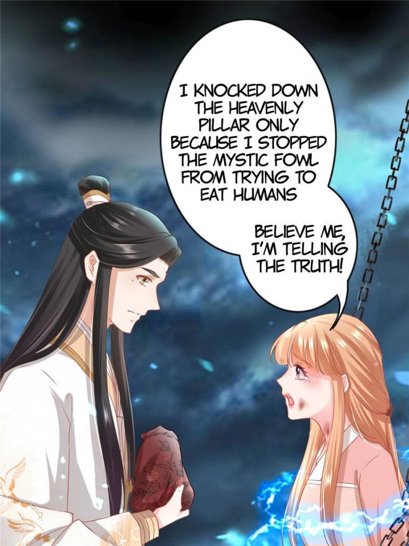 Page 39 of Chapter 213