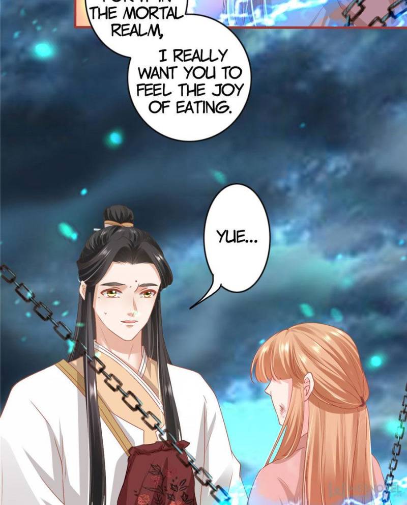 Page 41 of Chapter 213