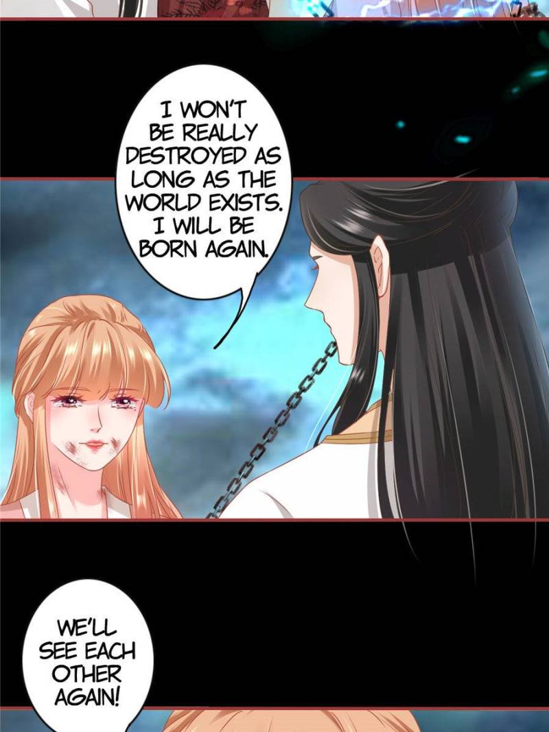 Page 42 of Chapter 213