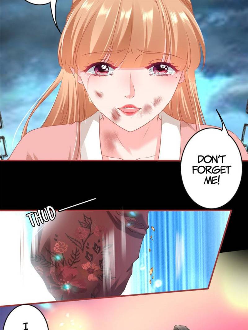 Page 43 of Chapter 213