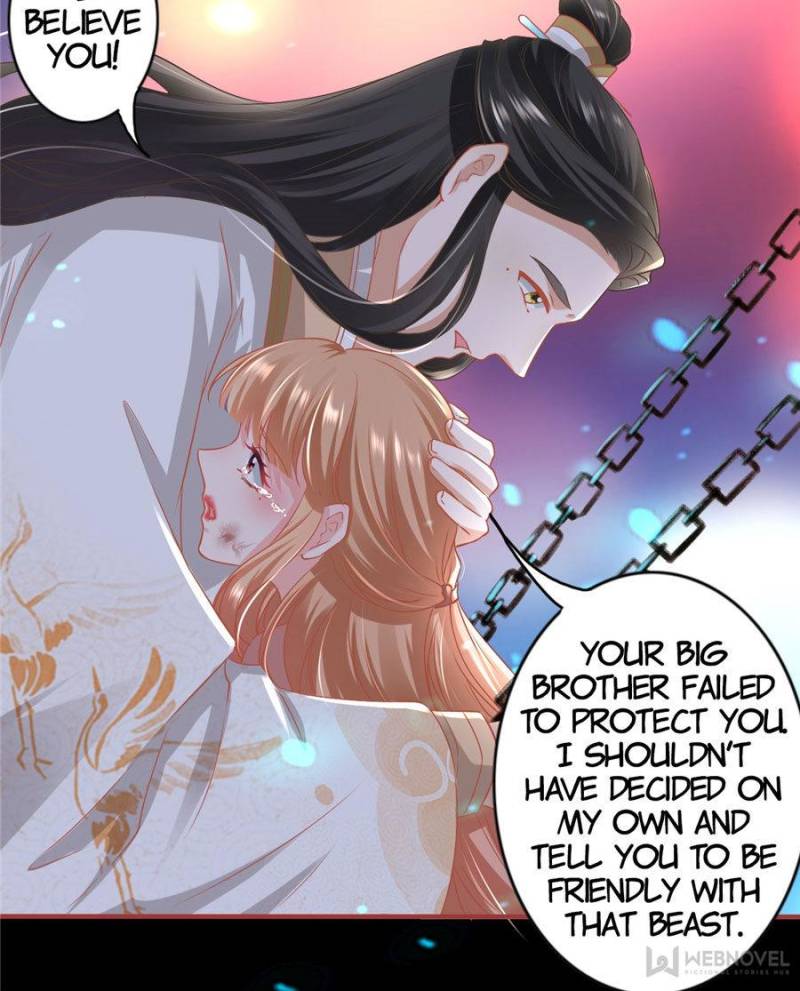 Page 44 of Chapter 213