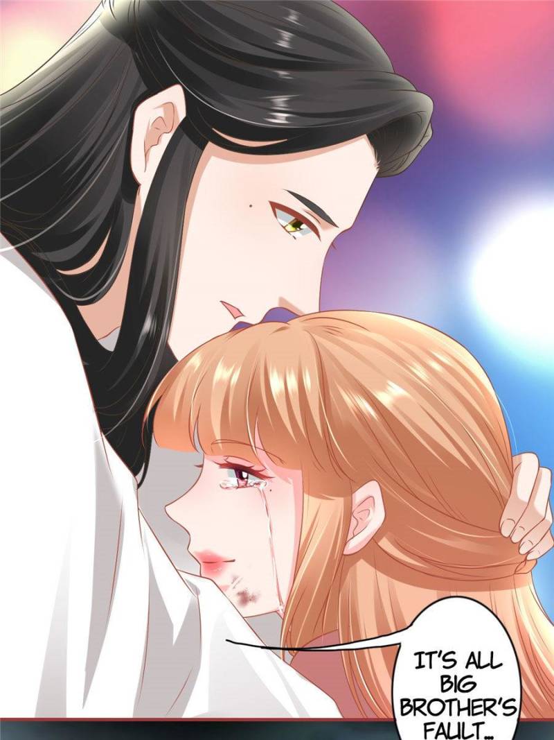 Page 45 of Chapter 213