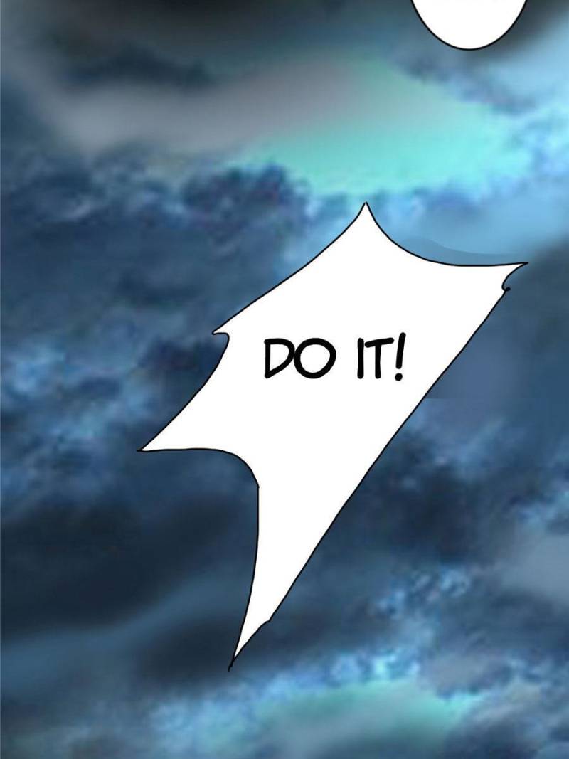 Page 46 of Chapter 213
