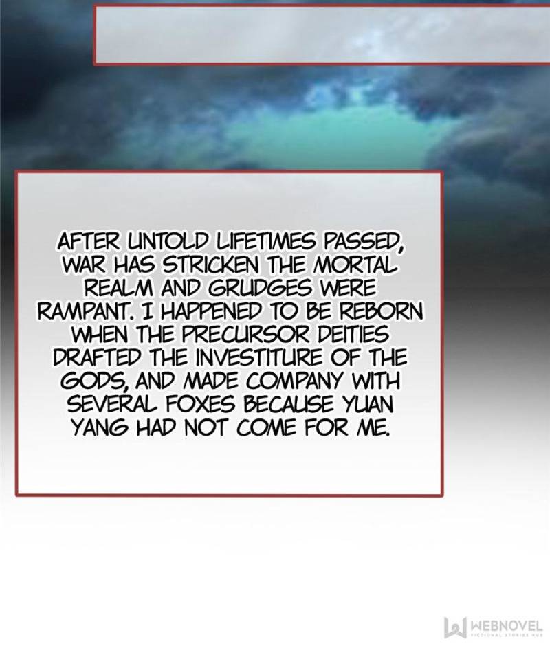 Page 47 of Chapter 213