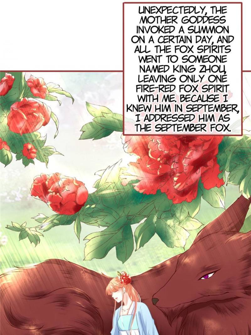 Page 48 of Chapter 213