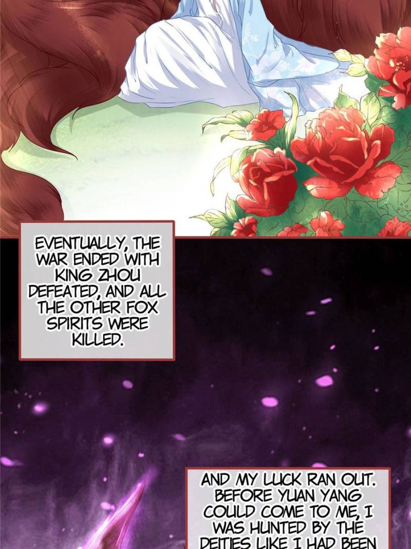 Page 49 of Chapter 213