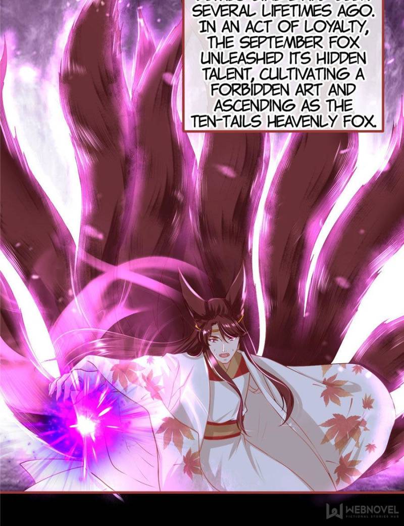 Page 50 of Chapter 213