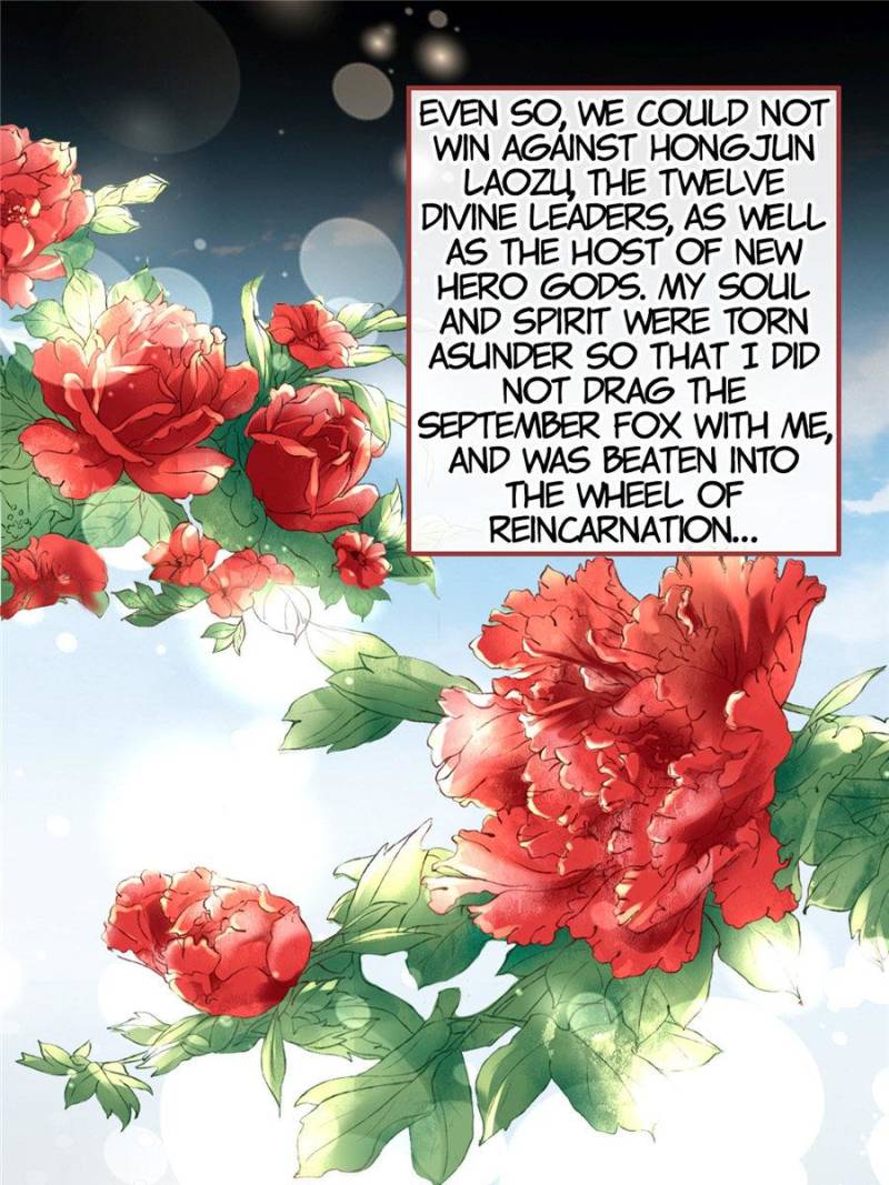 Page 51 of Chapter 213