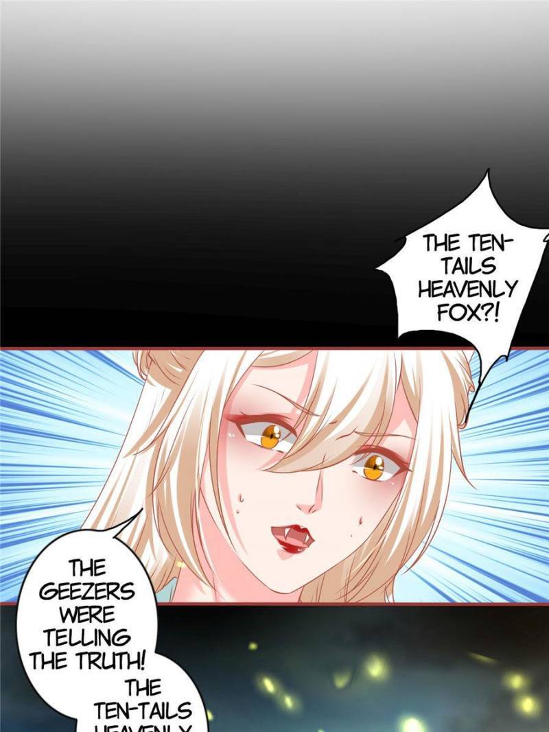Page 1 of Chapter 214