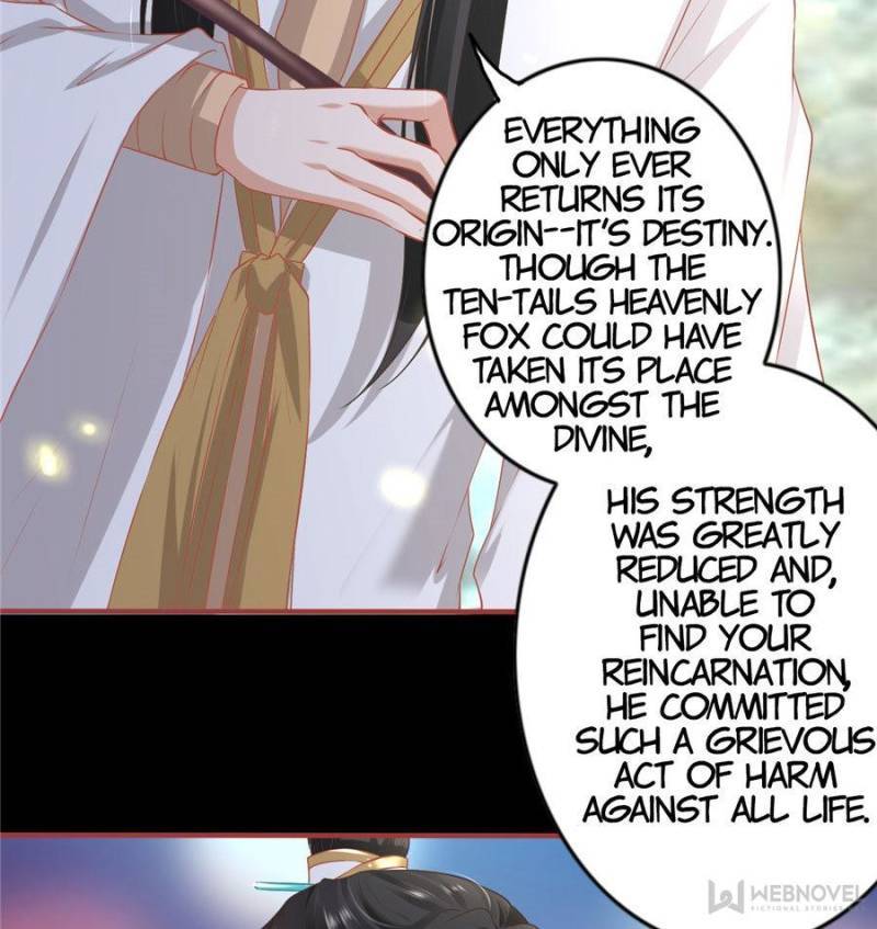 Page 3 of Chapter 214