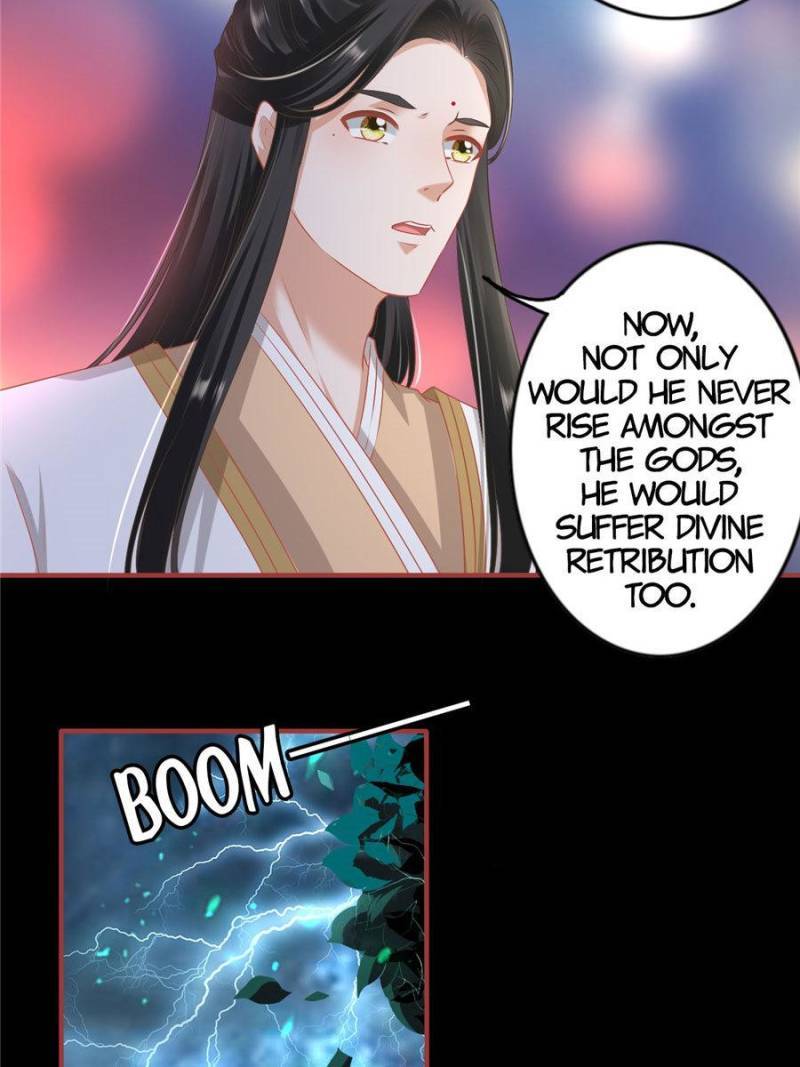 Page 4 of Chapter 214
